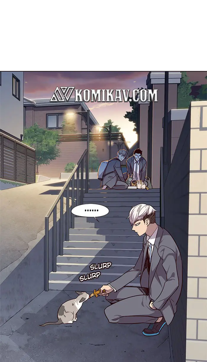 image-komik-eleceed-chapter-39-45/81