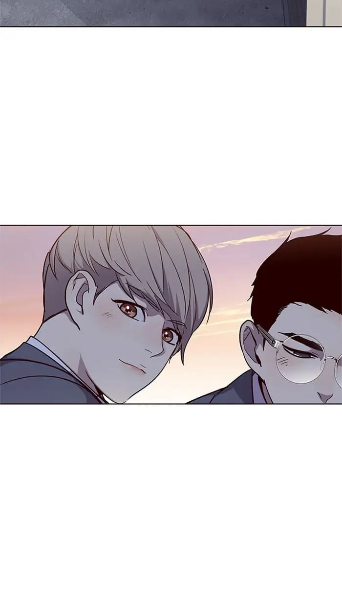 image-komik-eleceed-chapter-39-46/81