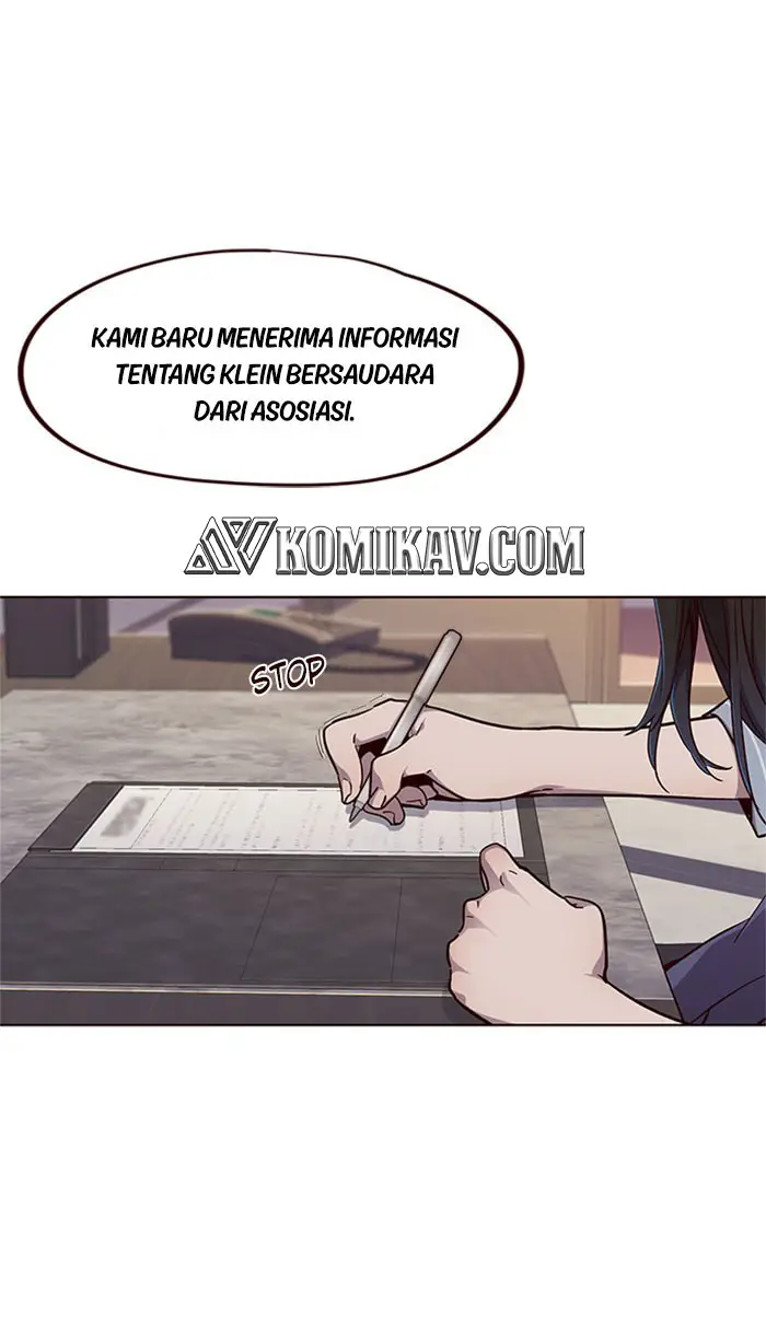 image-komik-eleceed-chapter-39-47/81