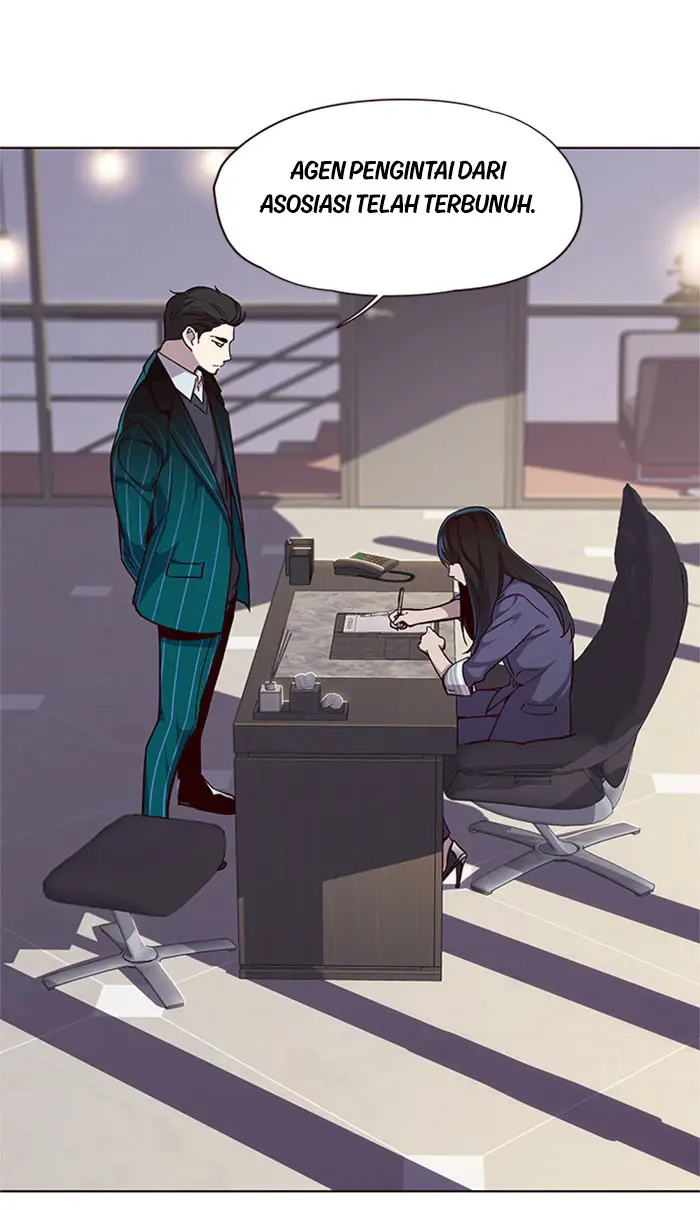 image-komik-eleceed-chapter-39-48/81