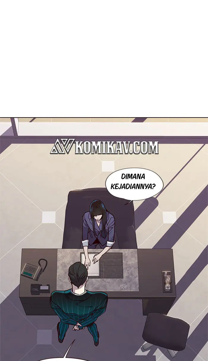 image-komik-eleceed-chapter-39-49/81