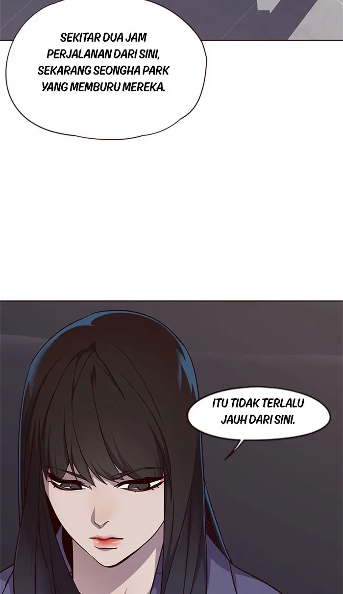 image-komik-eleceed-chapter-39-50/81