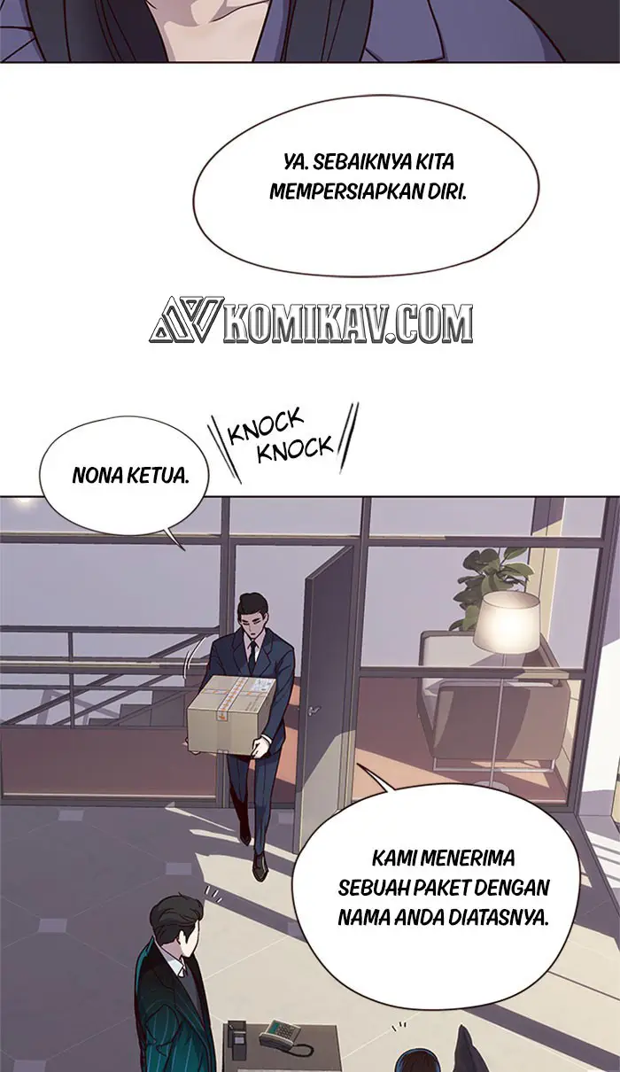 image-komik-eleceed-chapter-39-51/81