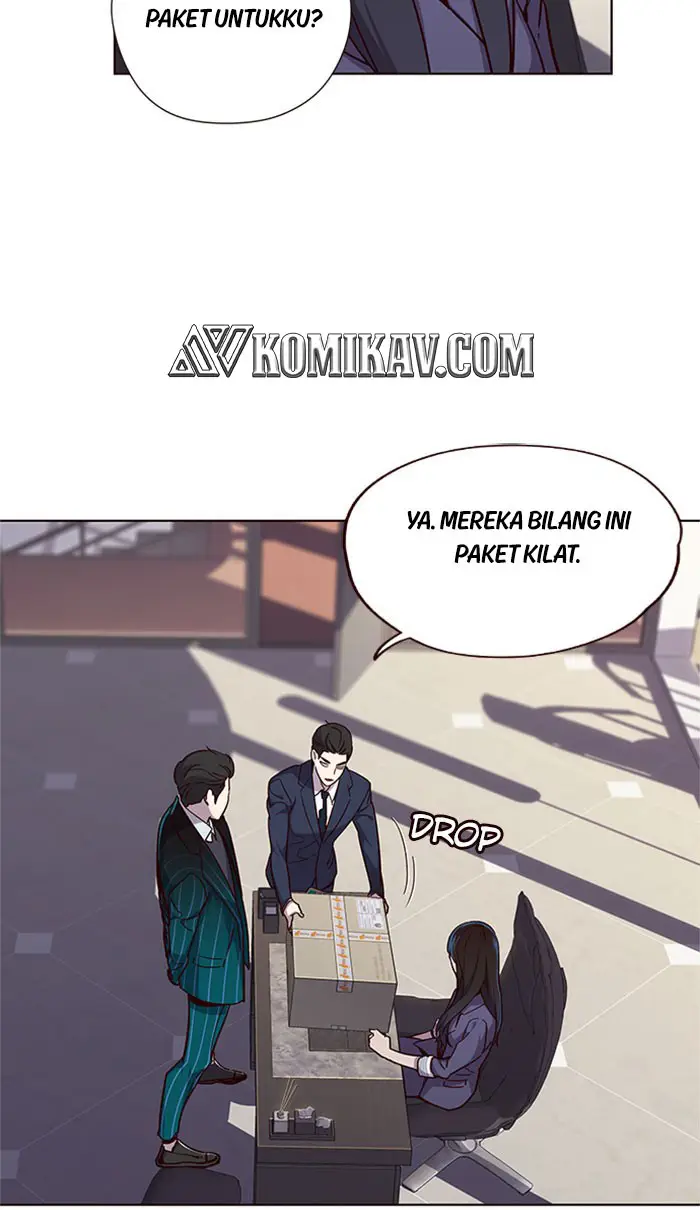 image-komik-eleceed-chapter-39-53/81