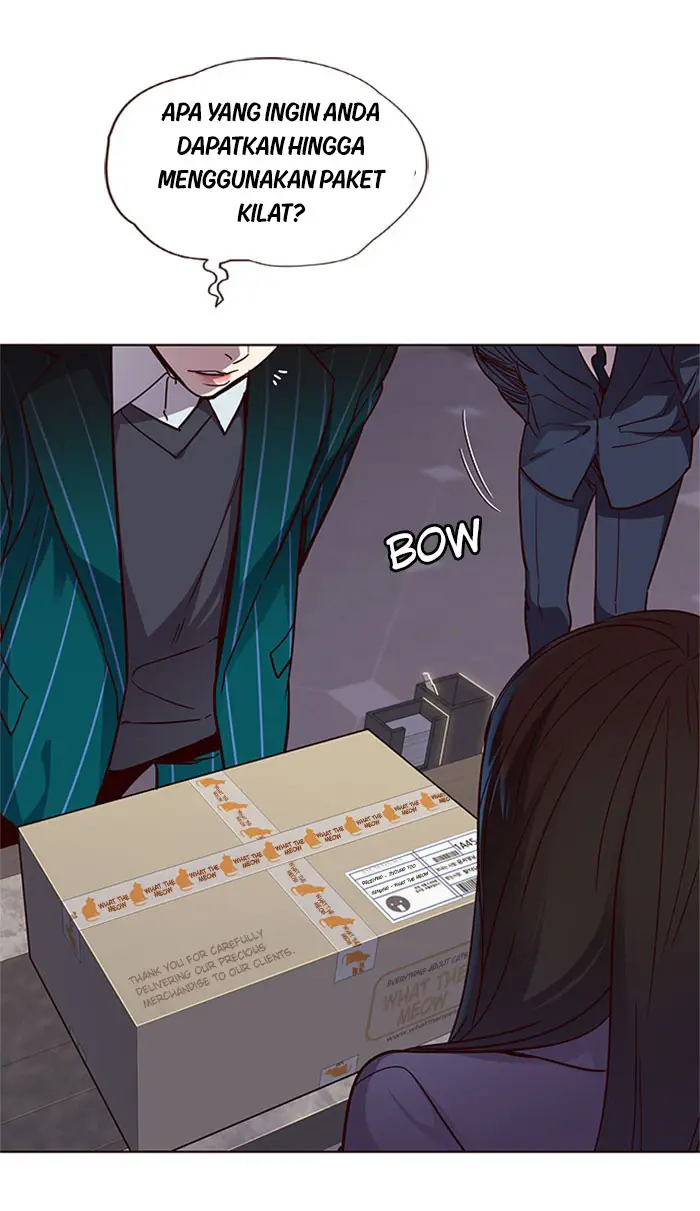 image-komik-eleceed-chapter-39-54/81