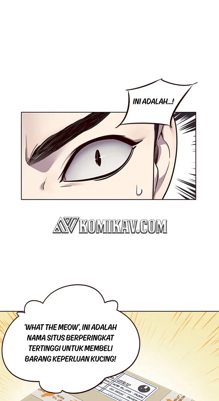 image-komik-eleceed-chapter-39-55/81
