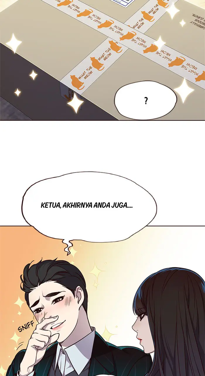 image-komik-eleceed-chapter-39-56/81