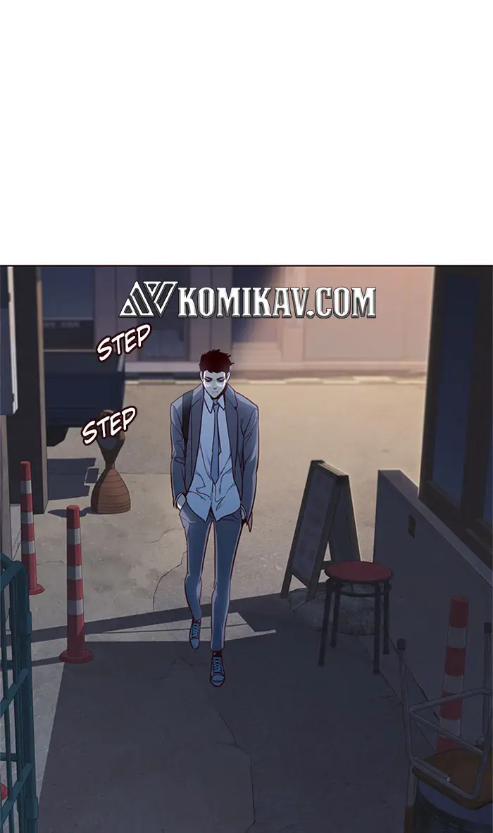 image-komik-eleceed-chapter-39-59/81