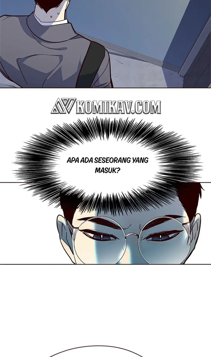 image-komik-eleceed-chapter-39-65/81