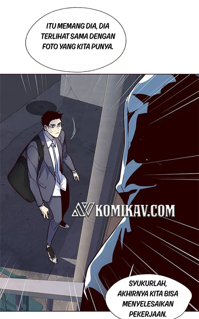 image-komik-eleceed-chapter-39-67/81