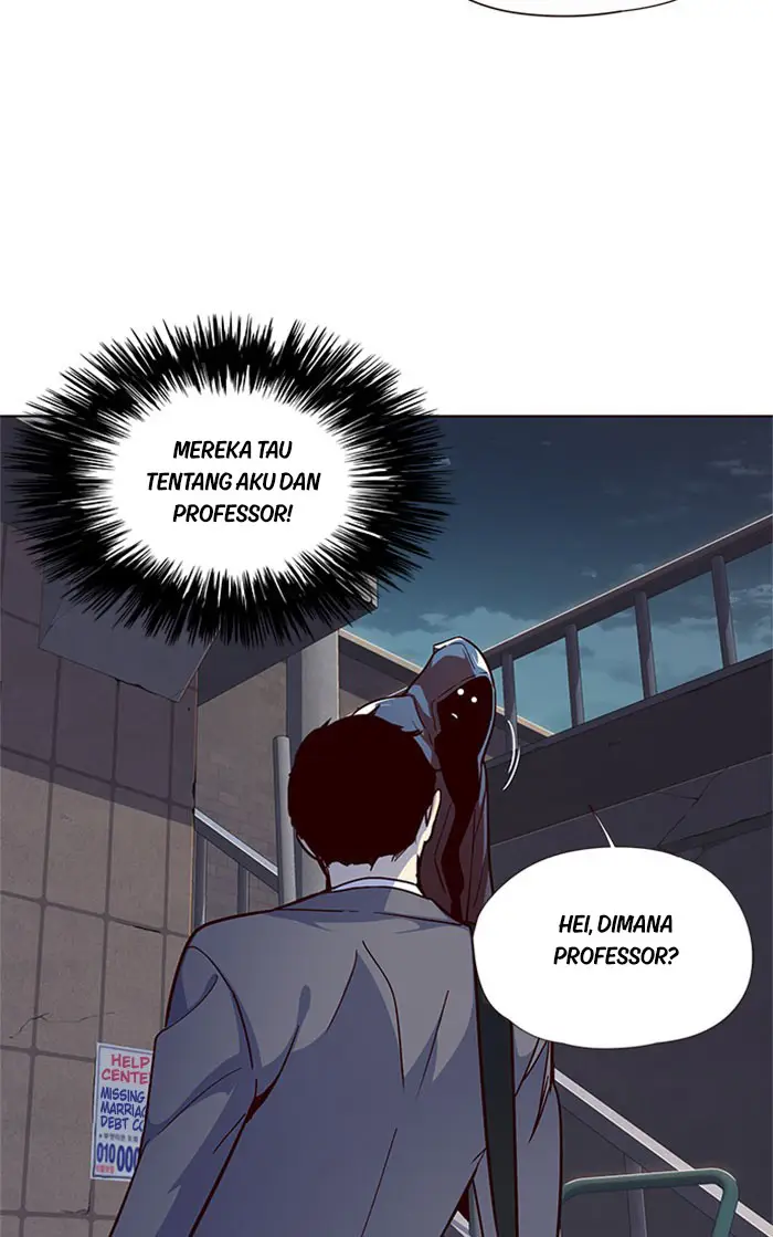 image-komik-eleceed-chapter-39-68/81