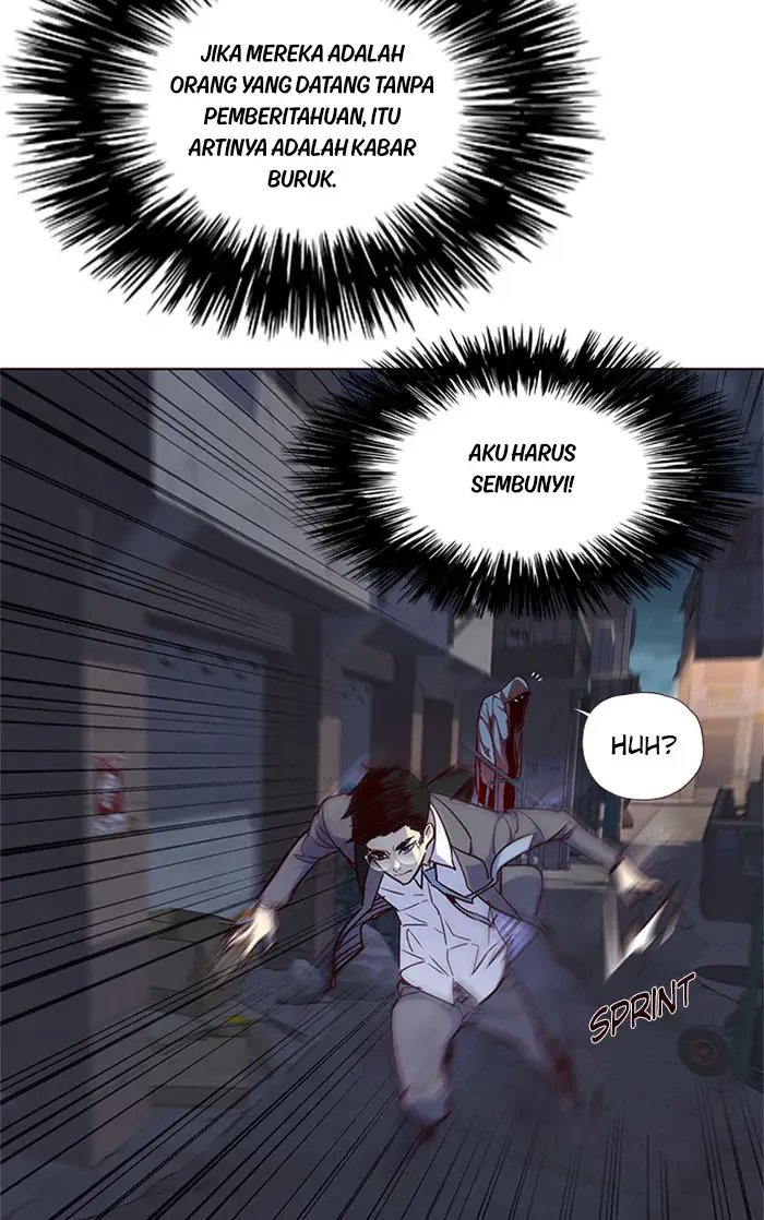image-komik-eleceed-chapter-39-70/81