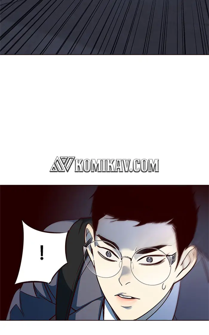 image-komik-eleceed-chapter-39-71/81