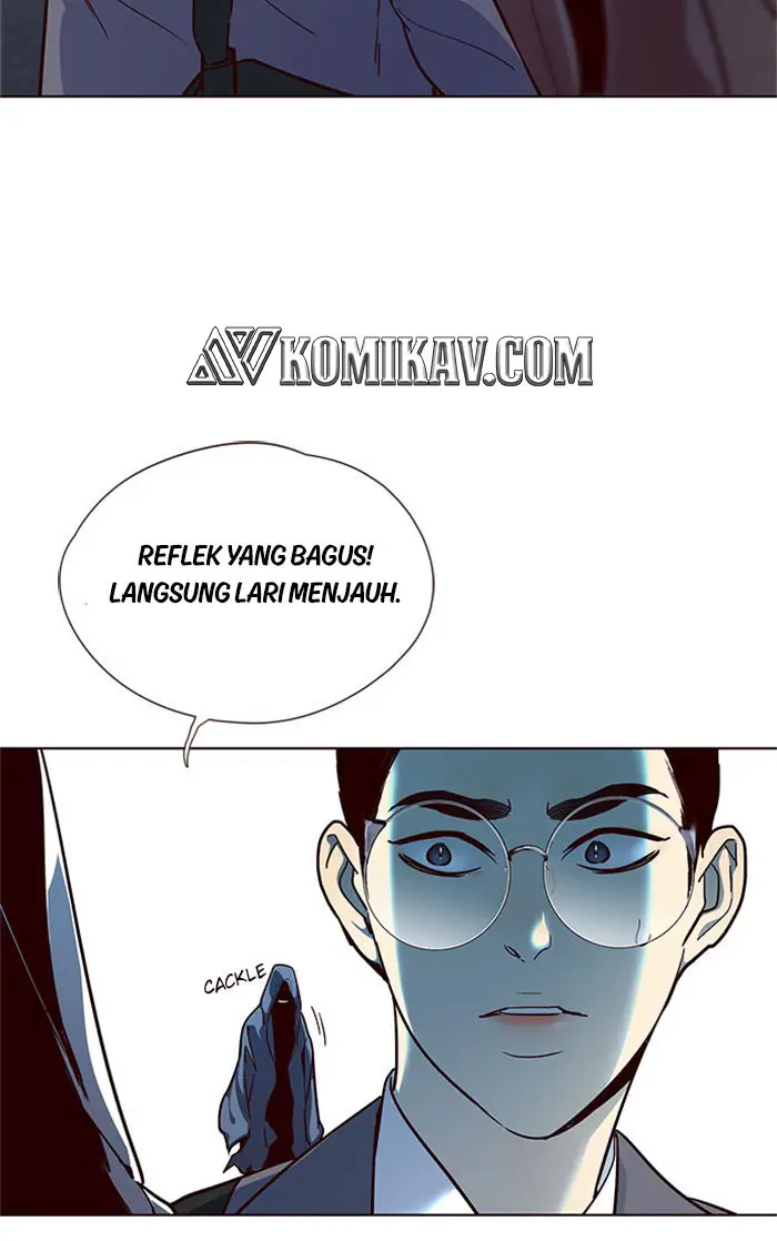 image-komik-eleceed-chapter-39-73/81