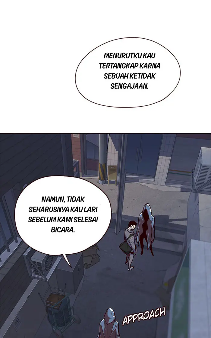 image-komik-eleceed-chapter-39-74/81