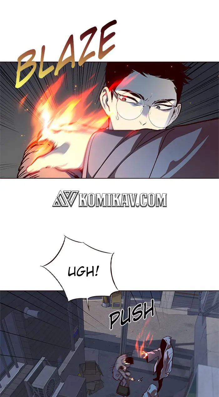 image-komik-eleceed-chapter-39-77/81
