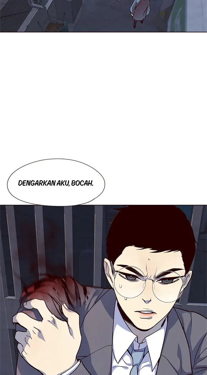 image-komik-eleceed-chapter-39-78/81