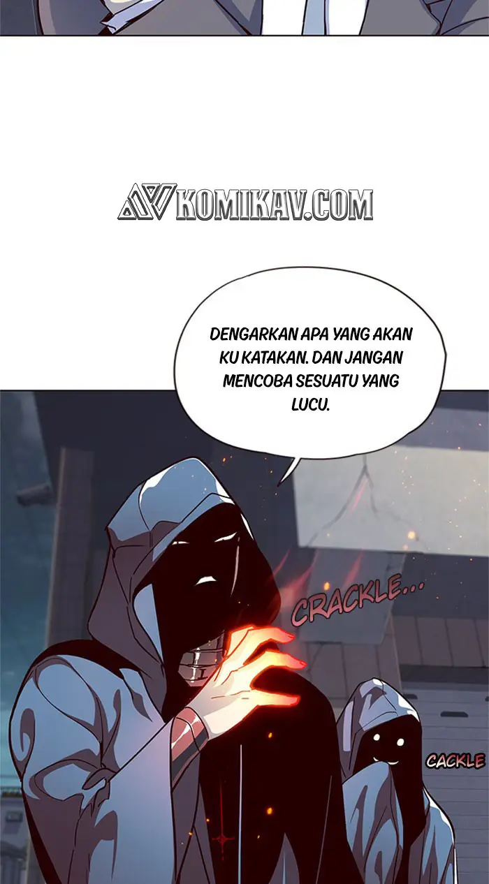 image-komik-eleceed-chapter-39-79/81