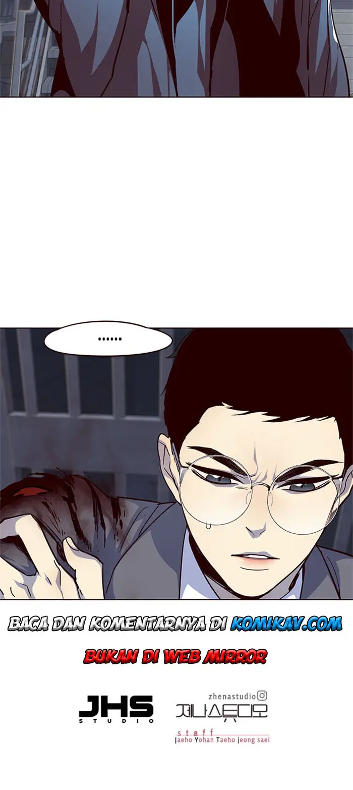 image-komik-eleceed-chapter-39-80/81