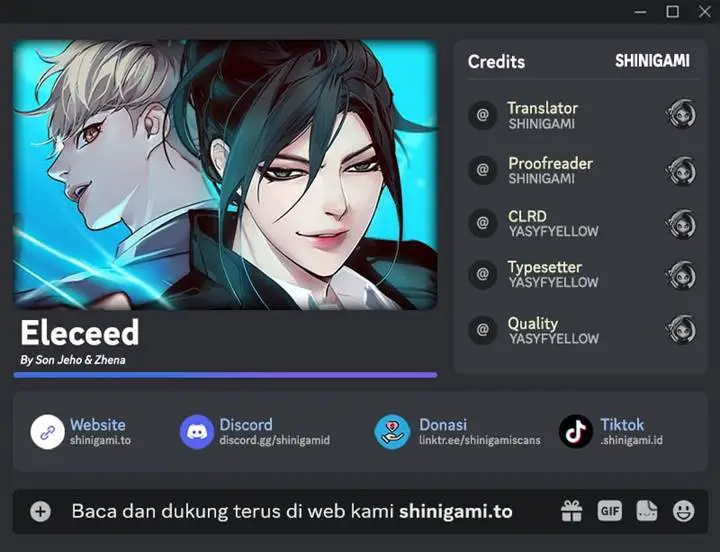 image-komik-eleceed-chapter-390-0/22