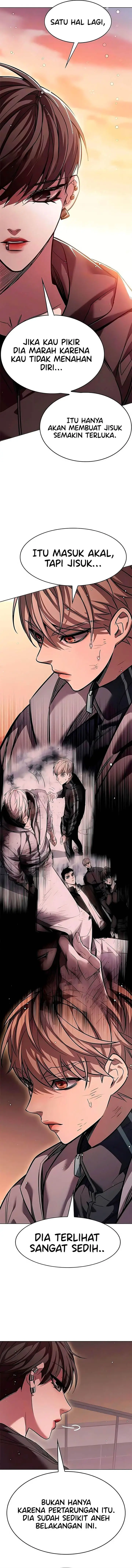image-komik-eleceed-chapter-390-3/22