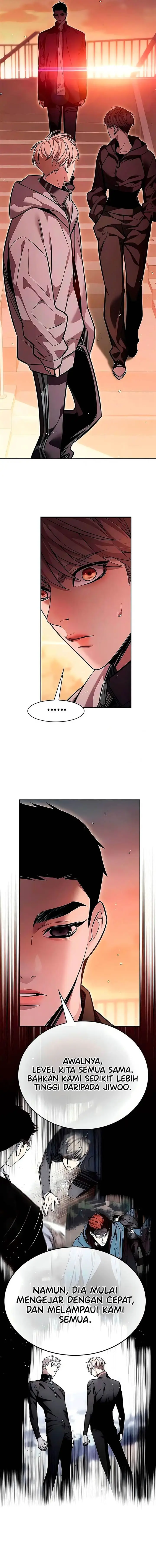 image-komik-eleceed-chapter-390-6/22