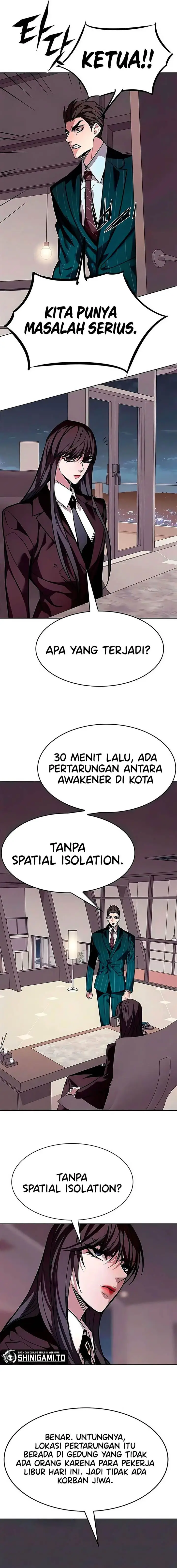 image-komik-eleceed-chapter-390-19/22