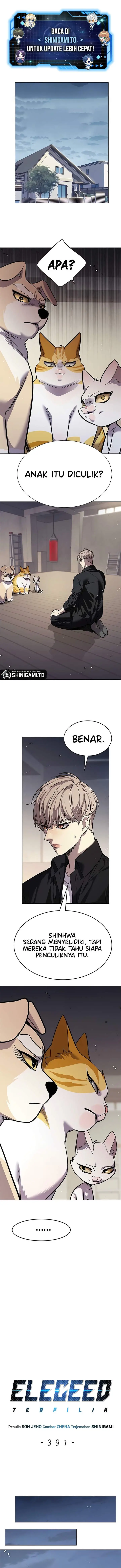 image-komik-eleceed-chapter-391-0/19