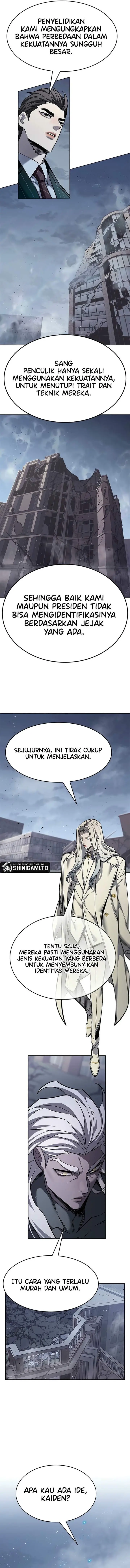 image-komik-eleceed-chapter-391-2/19
