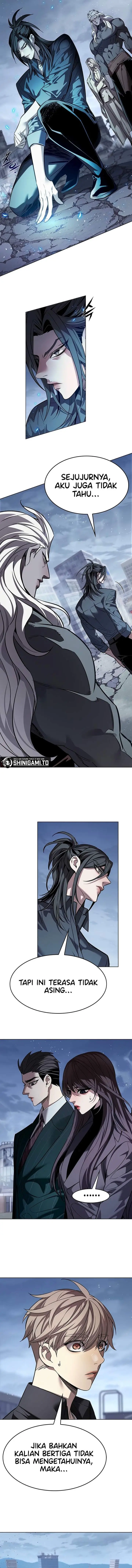 image-komik-eleceed-chapter-391-3/19