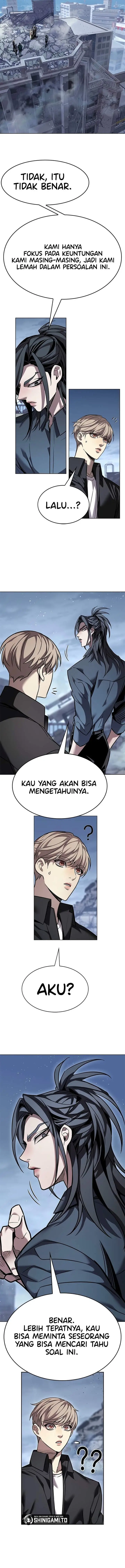 image-komik-eleceed-chapter-391-4/19