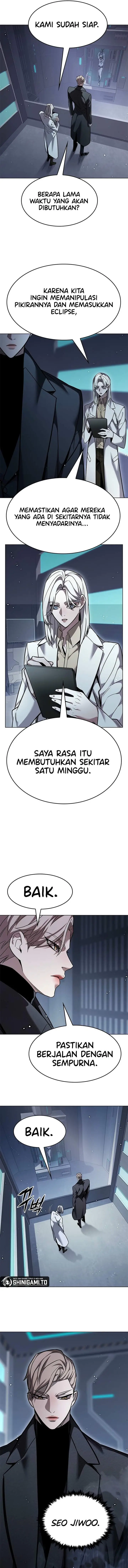 image-komik-eleceed-chapter-391-11/19