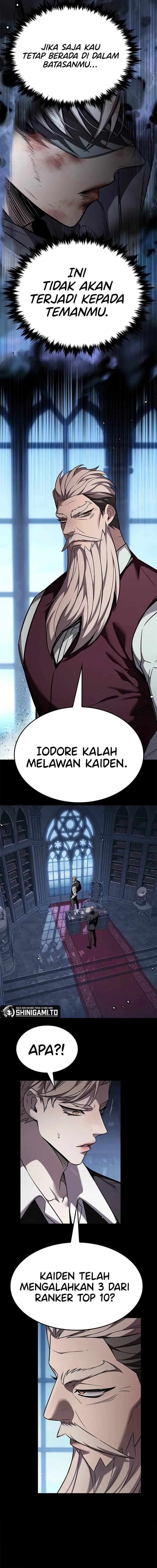 image-komik-eleceed-chapter-391-12/19