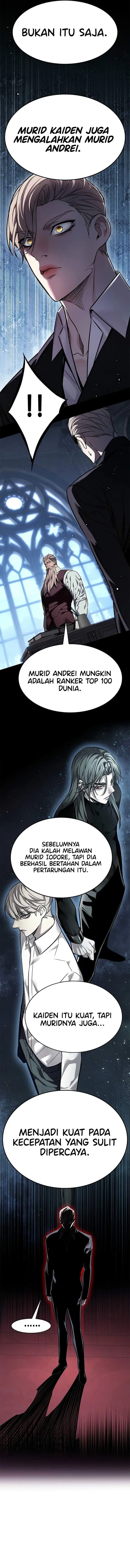 image-komik-eleceed-chapter-391-13/19