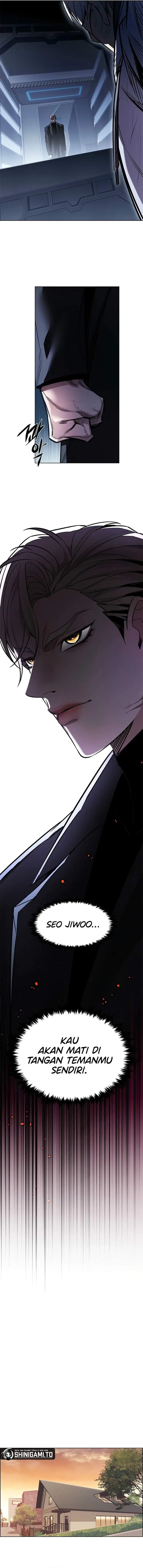 image-komik-eleceed-chapter-391-14/19