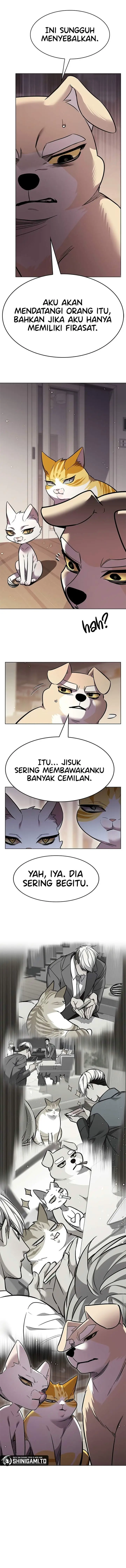 image-komik-eleceed-chapter-391-16/19