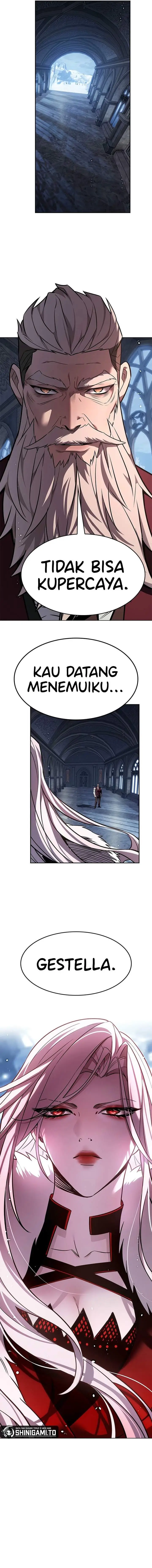 image-komik-eleceed-chapter-391-17/19