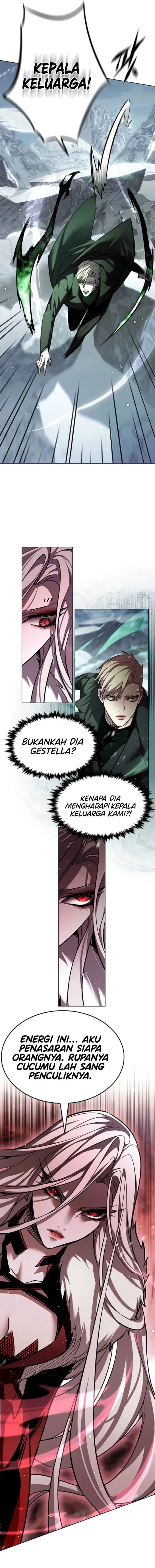image-komik-eleceed-chapter-392-14/24