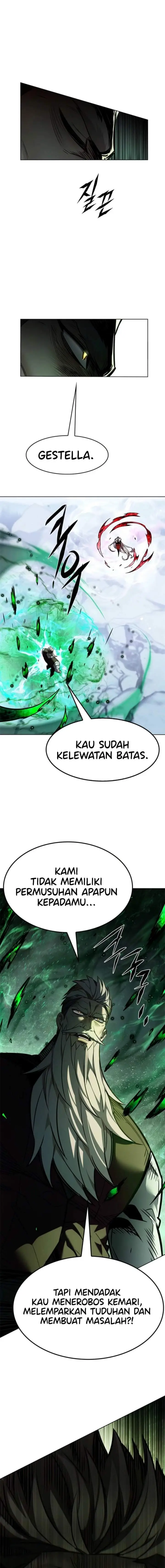 image-komik-eleceed-chapter-392-16/24