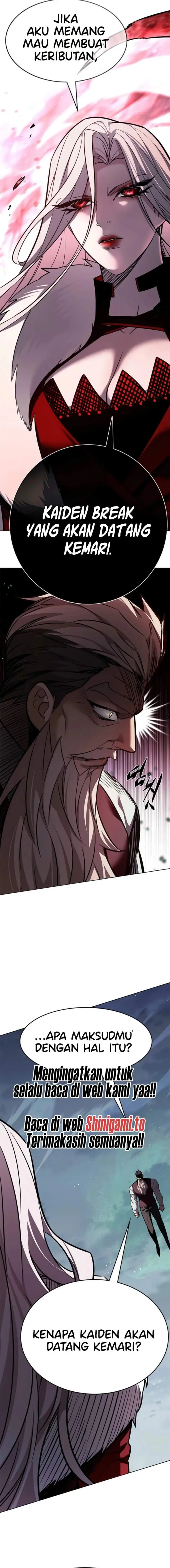 image-komik-eleceed-chapter-392-18/24