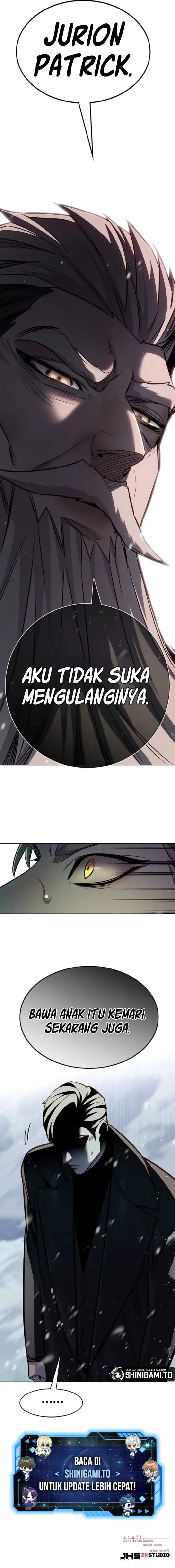 image-komik-eleceed-chapter-392-23/24