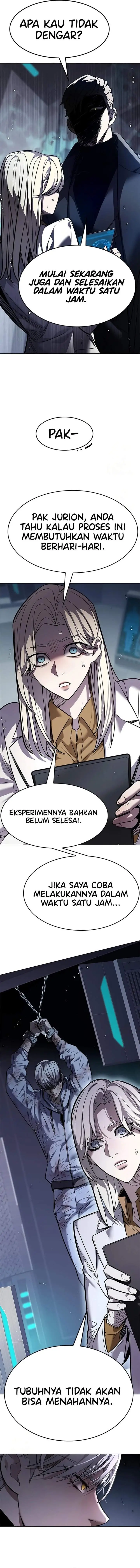 image-komik-eleceed-chapter-393-1/19