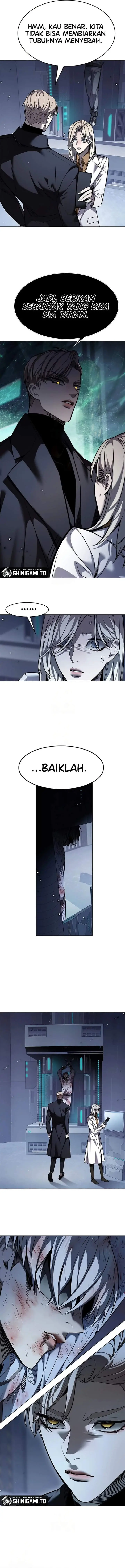 image-komik-eleceed-chapter-393-2/19