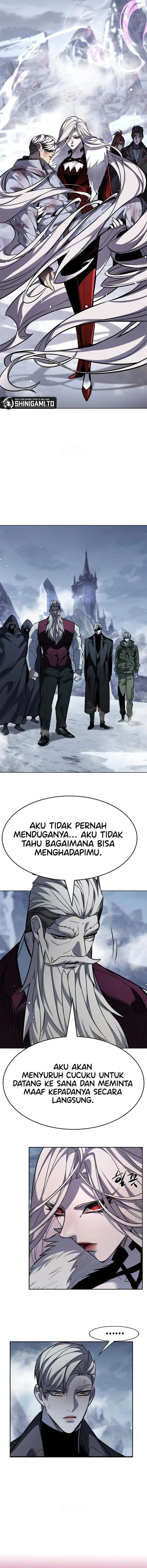 image-komik-eleceed-chapter-393-8/19