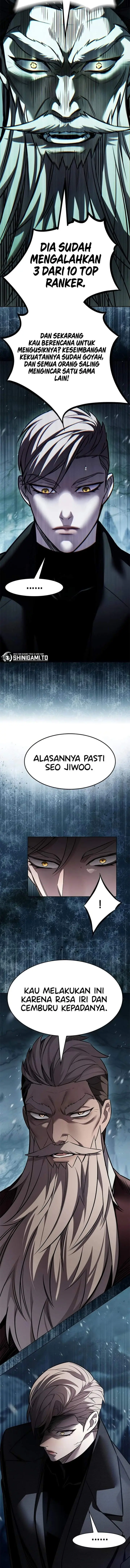 image-komik-eleceed-chapter-393-13/19