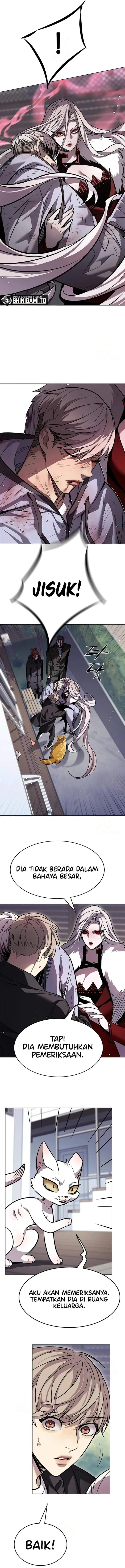 image-komik-eleceed-chapter-393-16/19
