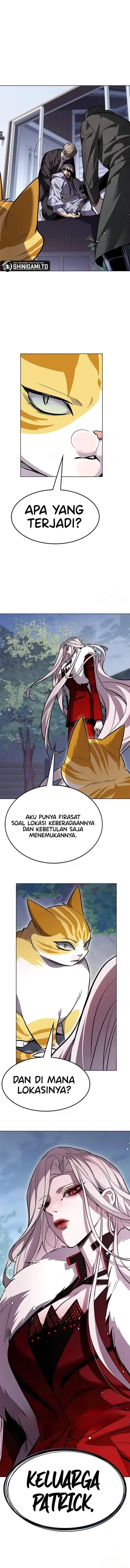 image-komik-eleceed-chapter-393-17/19