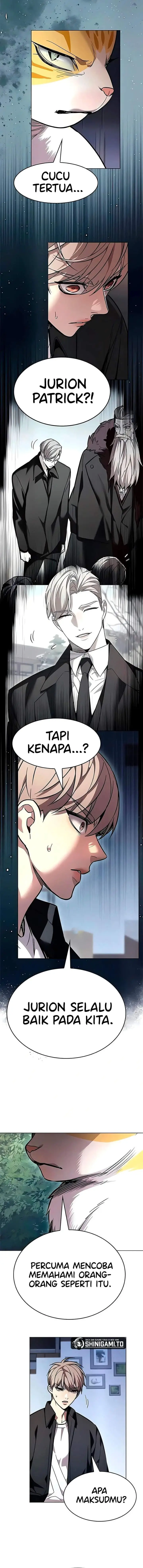 image-komik-eleceed-chapter-394-1/20