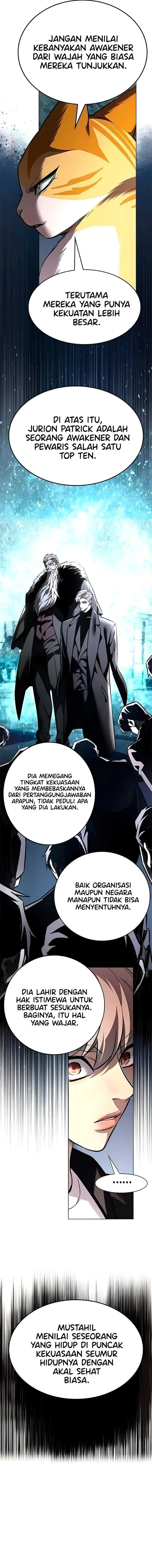image-komik-eleceed-chapter-394-2/20