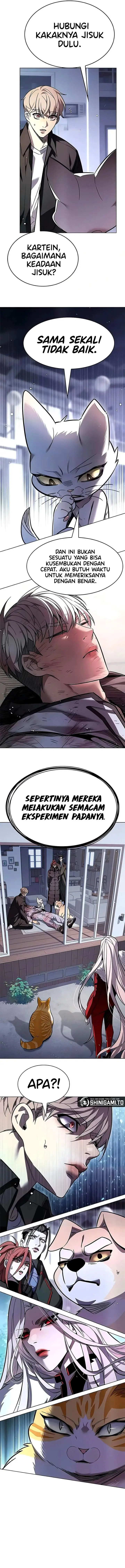 image-komik-eleceed-chapter-394-3/20